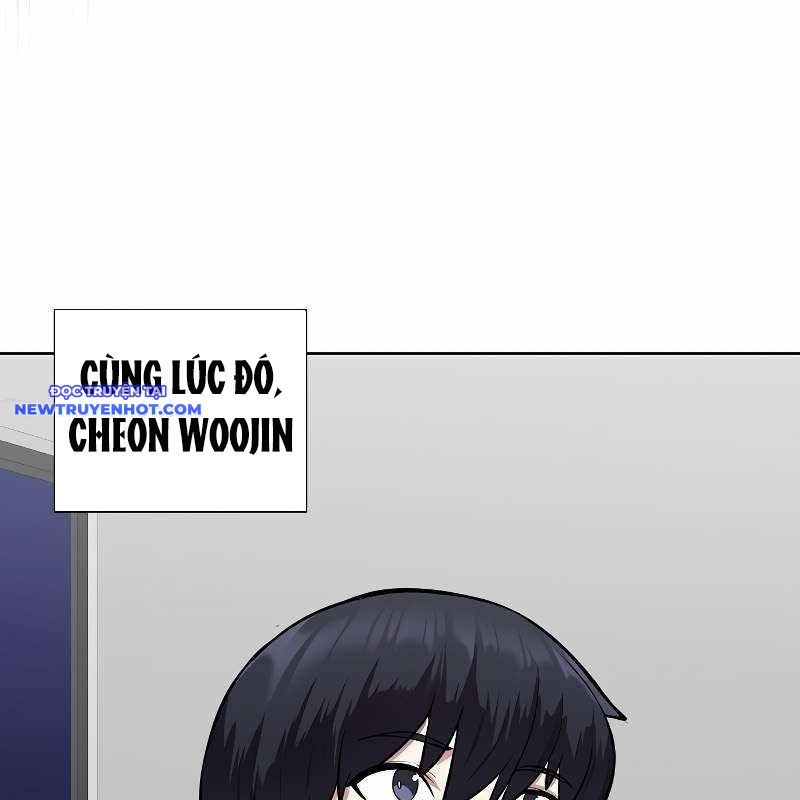 Chúa Quỷ Muốn Trở Thành Đầu Bếp [Chap 1-56]