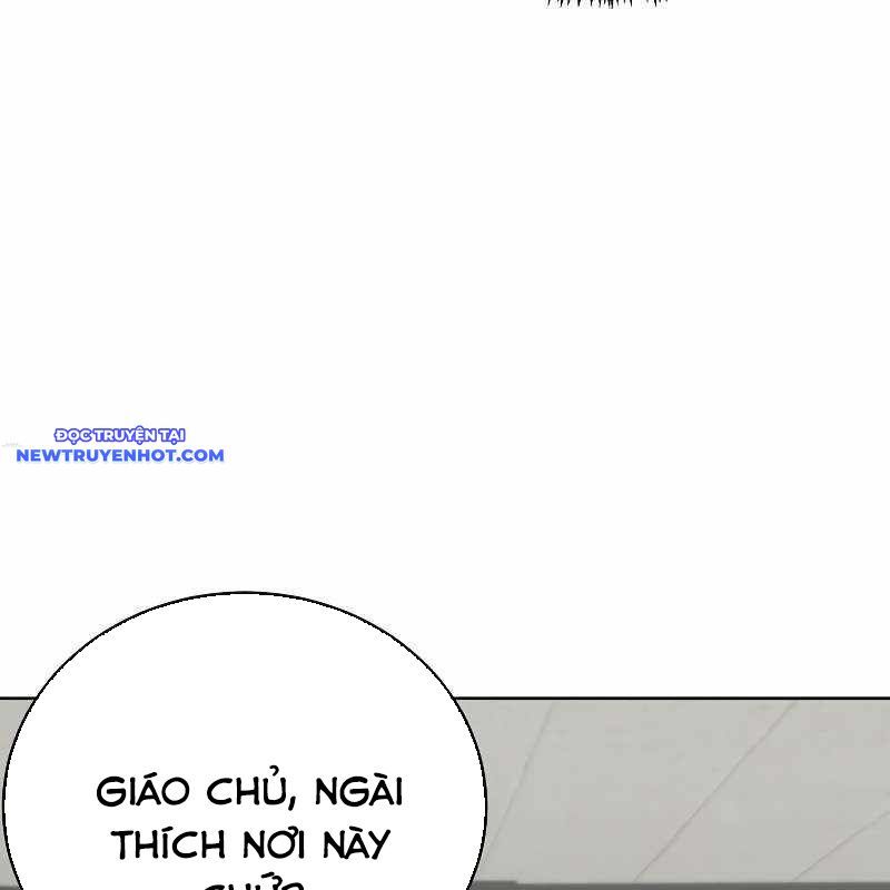 Chúa Quỷ Muốn Trở Thành Đầu Bếp [Chap 1-56]