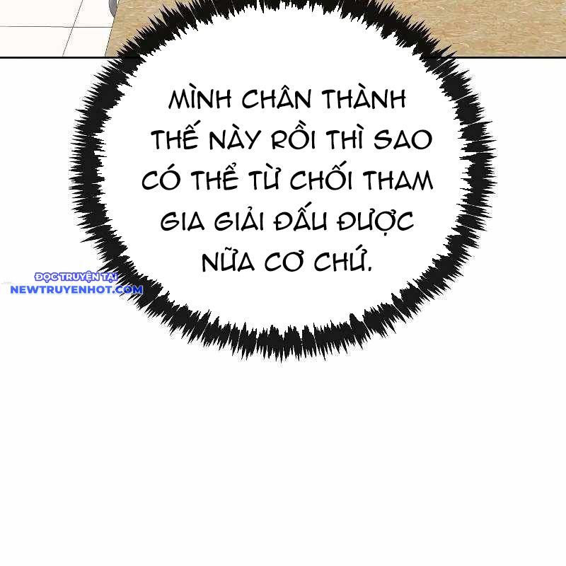Chúa Quỷ Muốn Trở Thành Đầu Bếp [Chap 1-56]