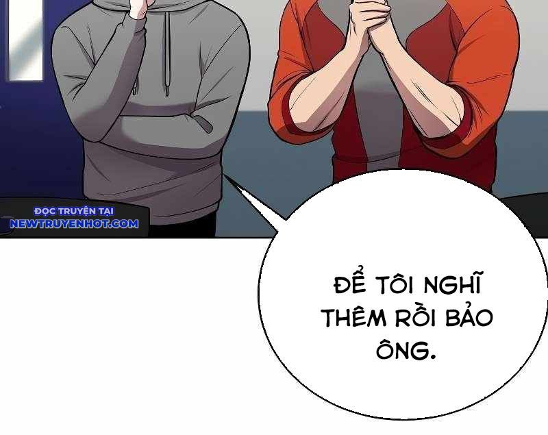 Chúa Quỷ Muốn Trở Thành Đầu Bếp [Chap 1-56]