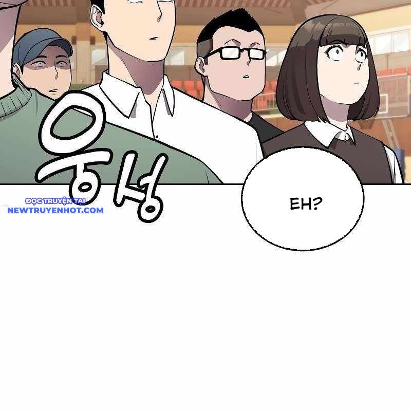 Chúa Quỷ Muốn Trở Thành Đầu Bếp [Chap 1-56]