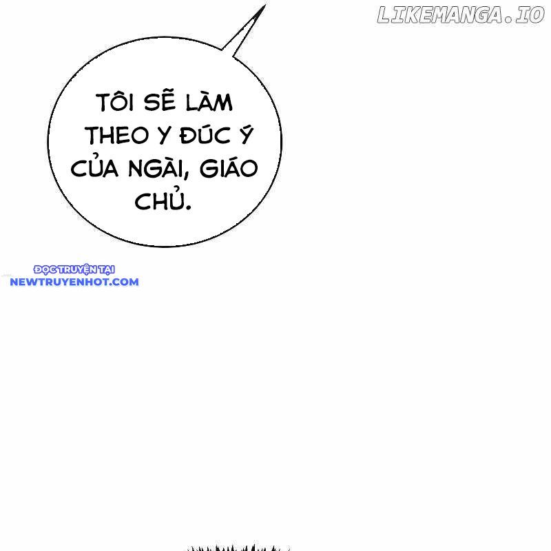 Chúa Quỷ Muốn Trở Thành Đầu Bếp [Chap 1-56]