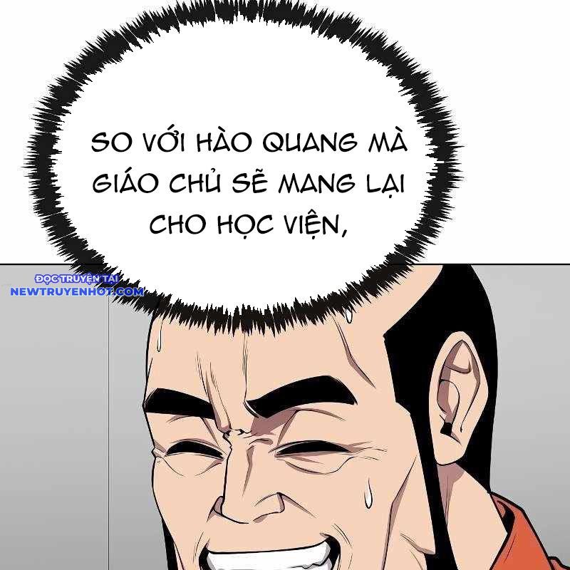 Chúa Quỷ Muốn Trở Thành Đầu Bếp [Chap 1-56]