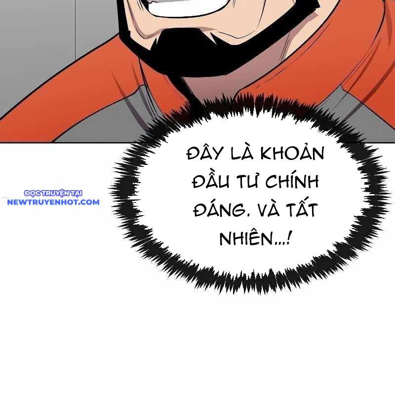 Chúa Quỷ Muốn Trở Thành Đầu Bếp [Chap 1-56]