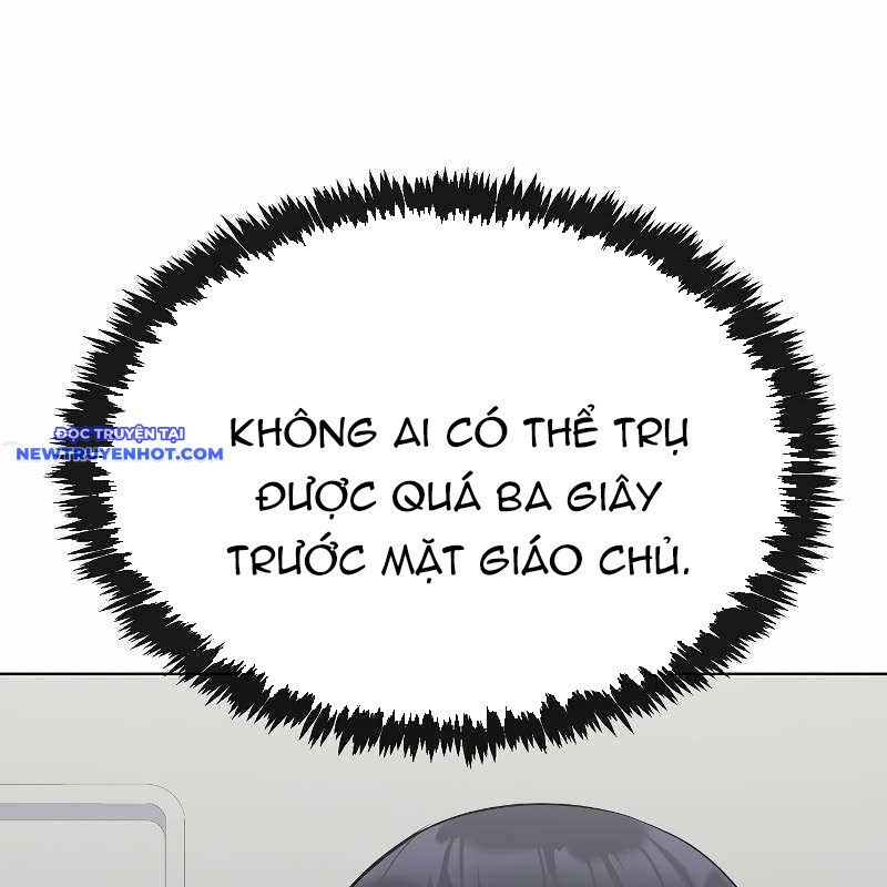 Chúa Quỷ Muốn Trở Thành Đầu Bếp [Chap 1-56]