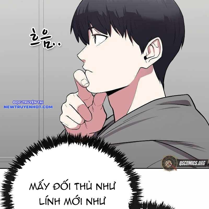 Chúa Quỷ Muốn Trở Thành Đầu Bếp [Chap 1-56]