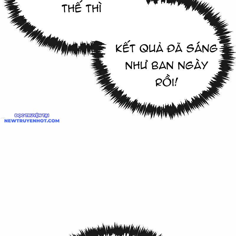 Chúa Quỷ Muốn Trở Thành Đầu Bếp [Chap 1-56]