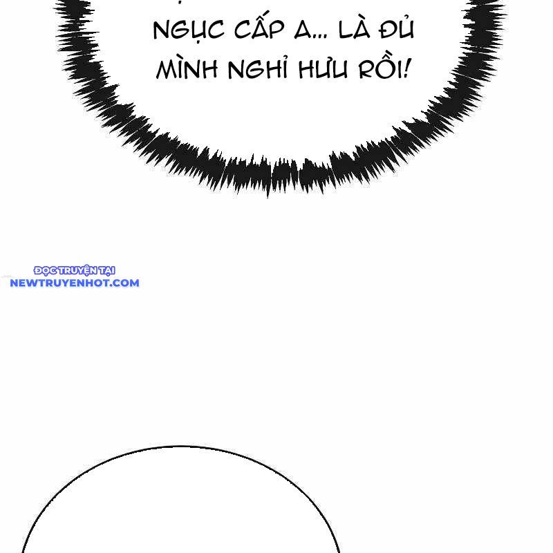 Chúa Quỷ Muốn Trở Thành Đầu Bếp [Chap 1-56]