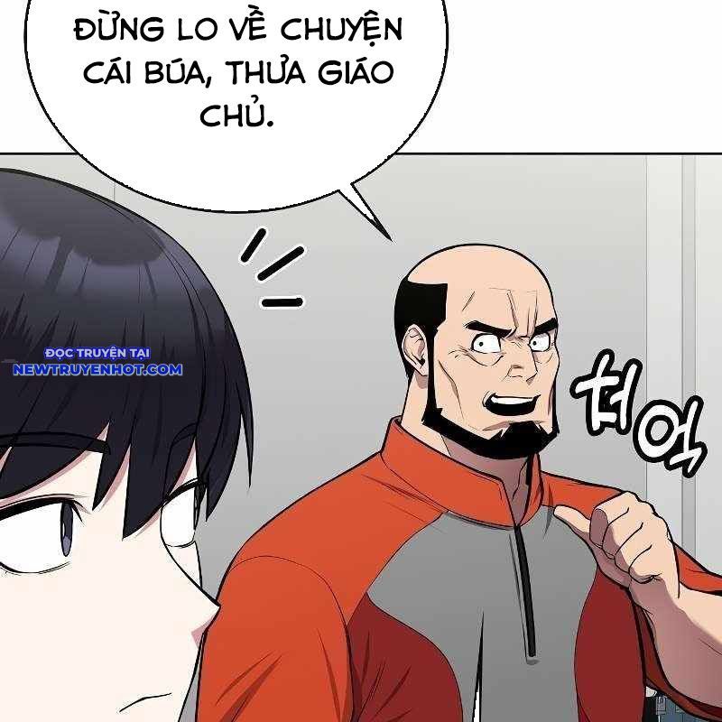 Chúa Quỷ Muốn Trở Thành Đầu Bếp [Chap 1-56]