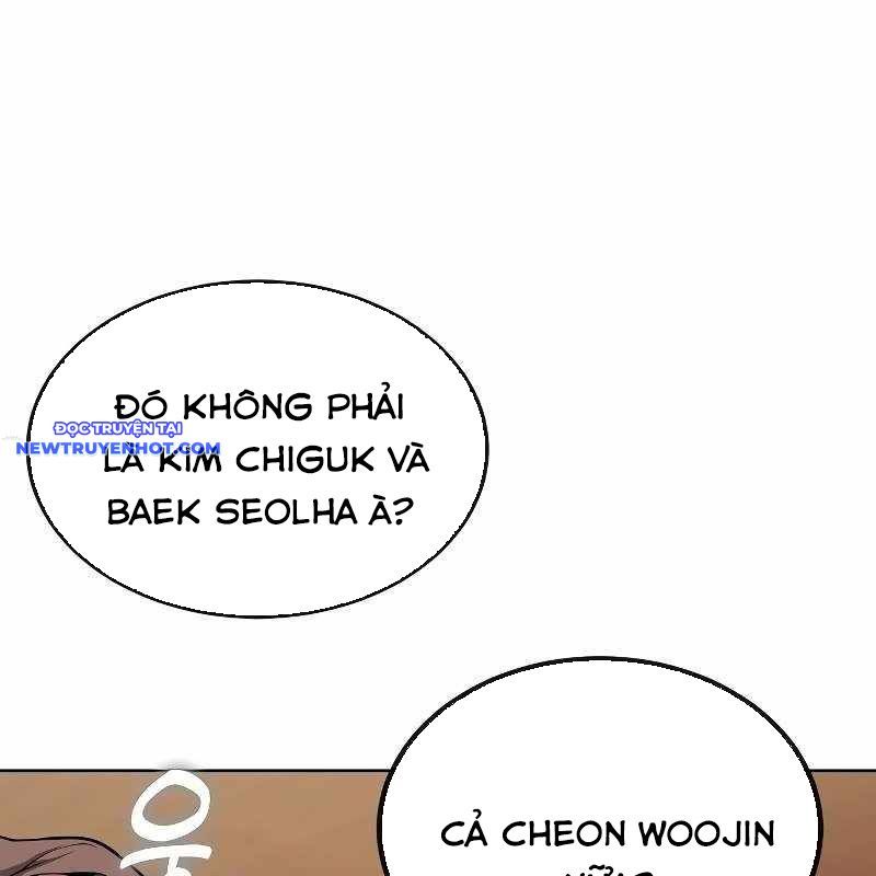 Chúa Quỷ Muốn Trở Thành Đầu Bếp [Chap 1-56]