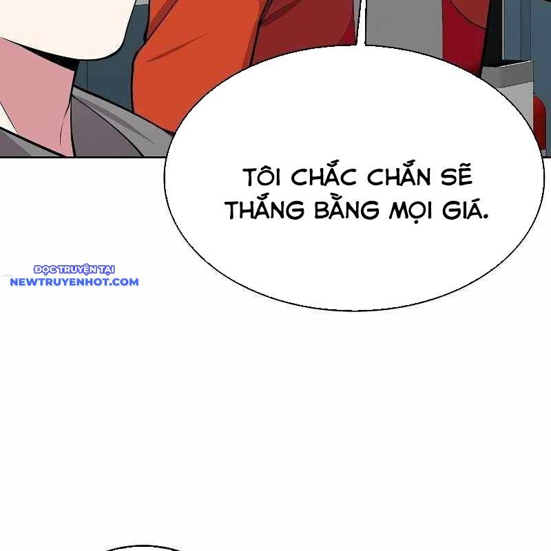 Chúa Quỷ Muốn Trở Thành Đầu Bếp [Chap 1-56]