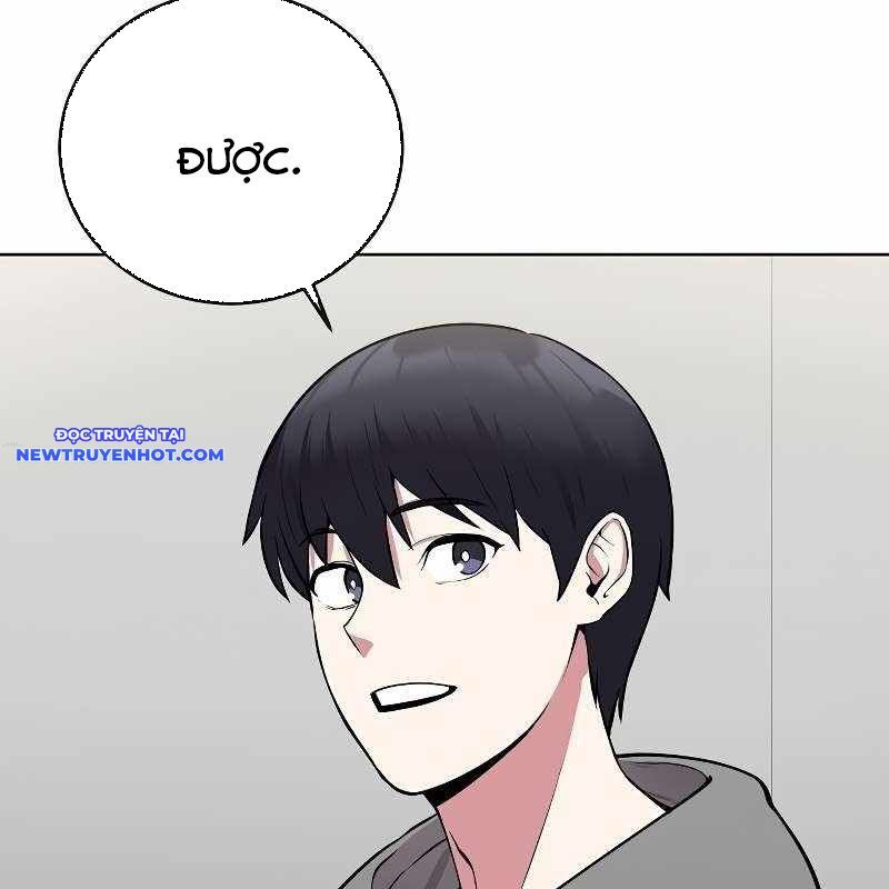 Chúa Quỷ Muốn Trở Thành Đầu Bếp [Chap 1-56]