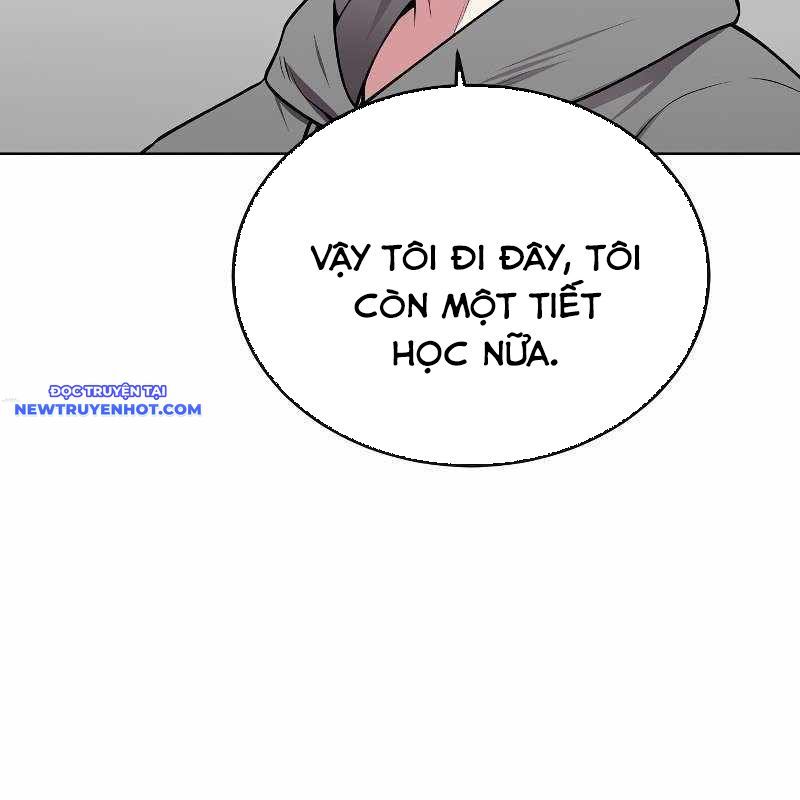 Chúa Quỷ Muốn Trở Thành Đầu Bếp [Chap 1-56]