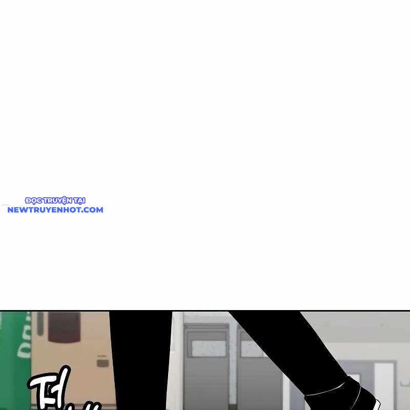 Chúa Quỷ Muốn Trở Thành Đầu Bếp [Chap 1-56]