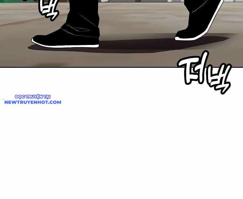 Chúa Quỷ Muốn Trở Thành Đầu Bếp [Chap 1-56]