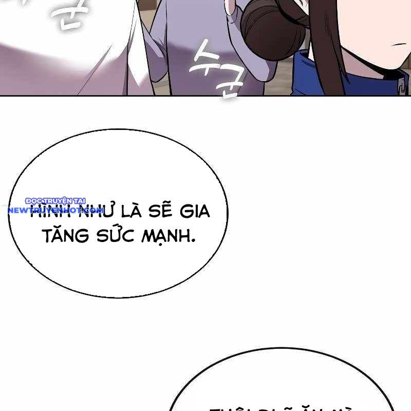 Chúa Quỷ Muốn Trở Thành Đầu Bếp [Chap 1-56]