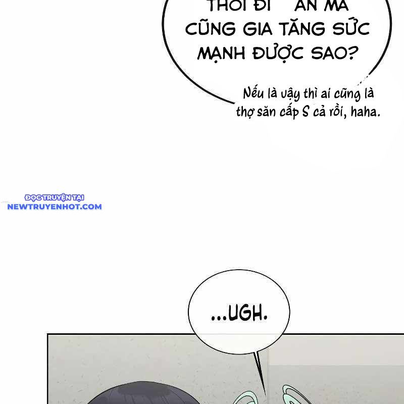 Chúa Quỷ Muốn Trở Thành Đầu Bếp [Chap 1-56]