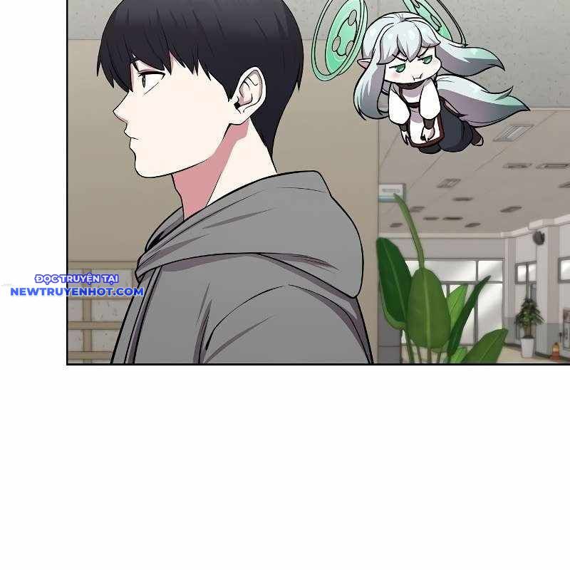 Chúa Quỷ Muốn Trở Thành Đầu Bếp [Chap 1-56]