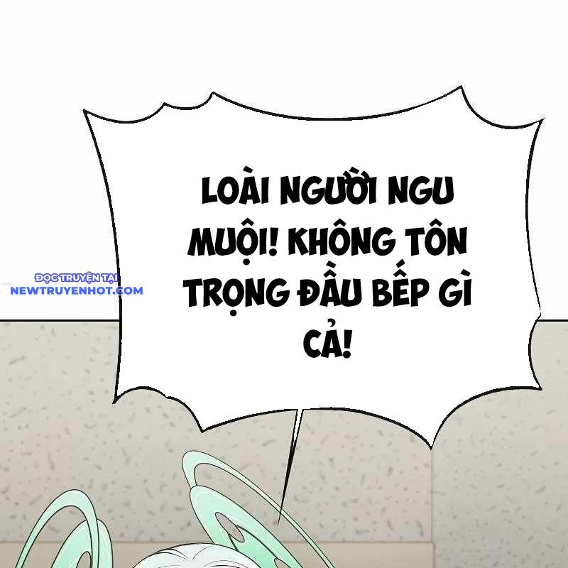 Chúa Quỷ Muốn Trở Thành Đầu Bếp [Chap 1-56]