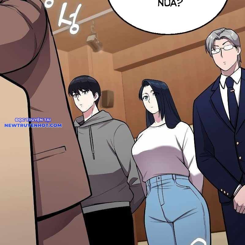 Chúa Quỷ Muốn Trở Thành Đầu Bếp [Chap 1-56]