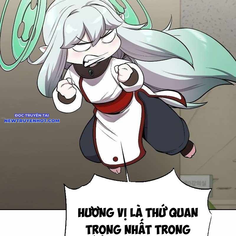 Chúa Quỷ Muốn Trở Thành Đầu Bếp [Chap 1-56]