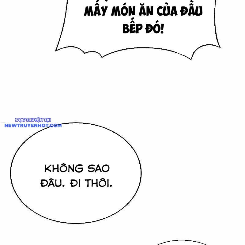 Chúa Quỷ Muốn Trở Thành Đầu Bếp [Chap 1-56]