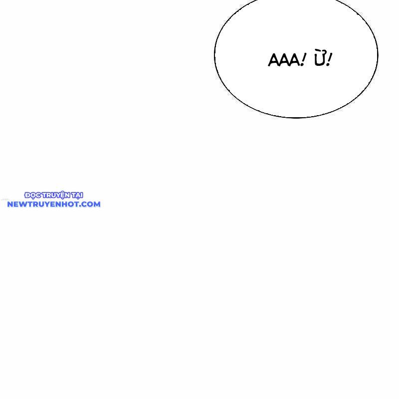 Chúa Quỷ Muốn Trở Thành Đầu Bếp [Chap 1-56]