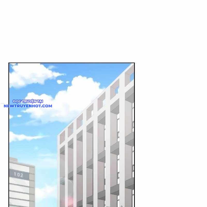 Chúa Quỷ Muốn Trở Thành Đầu Bếp [Chap 1-56]