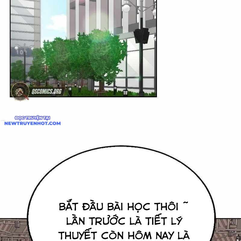 Chúa Quỷ Muốn Trở Thành Đầu Bếp [Chap 1-56]