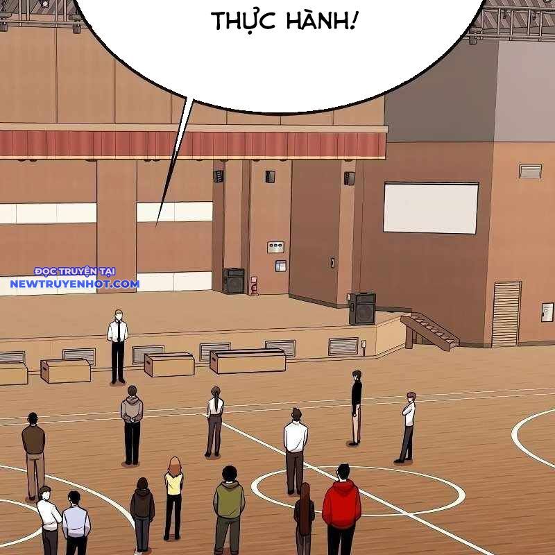 Chúa Quỷ Muốn Trở Thành Đầu Bếp [Chap 1-56]