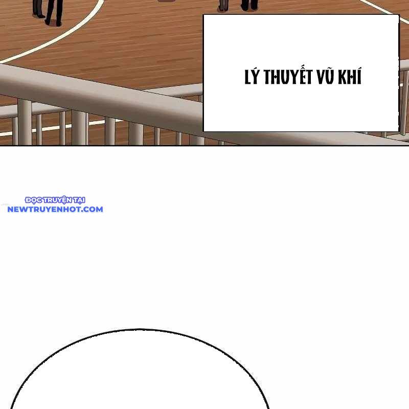 Chúa Quỷ Muốn Trở Thành Đầu Bếp [Chap 1-56]