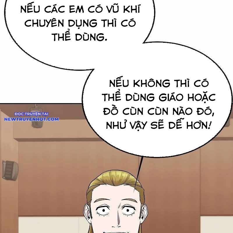 Chúa Quỷ Muốn Trở Thành Đầu Bếp [Chap 1-56]