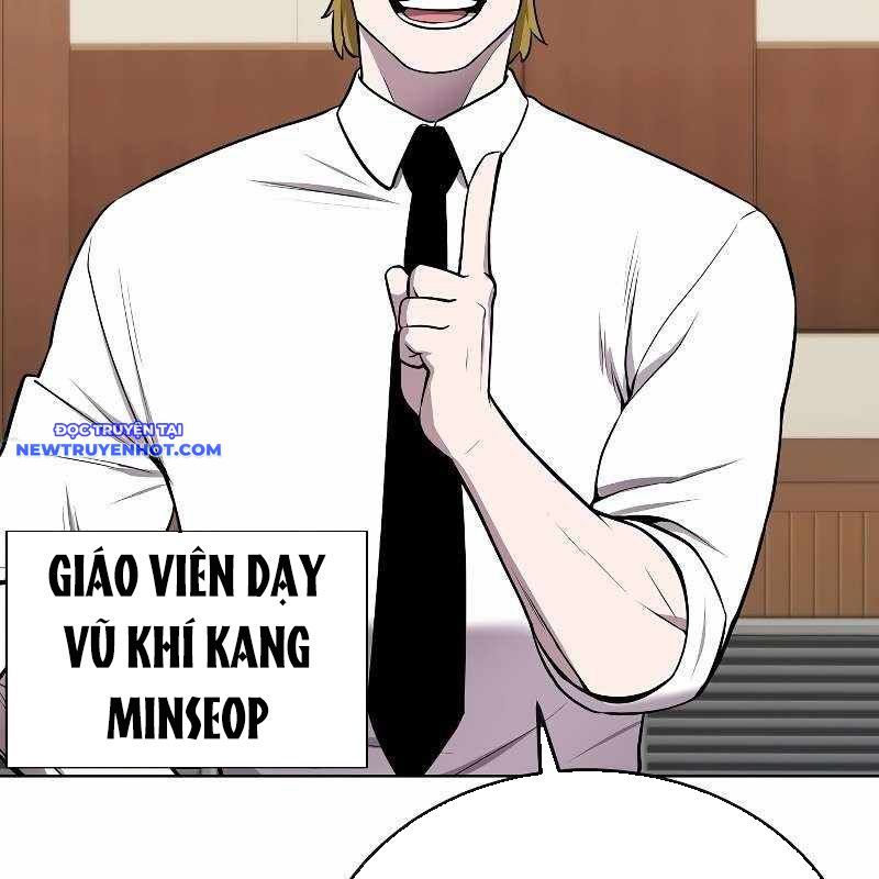 Chúa Quỷ Muốn Trở Thành Đầu Bếp [Chap 1-56]