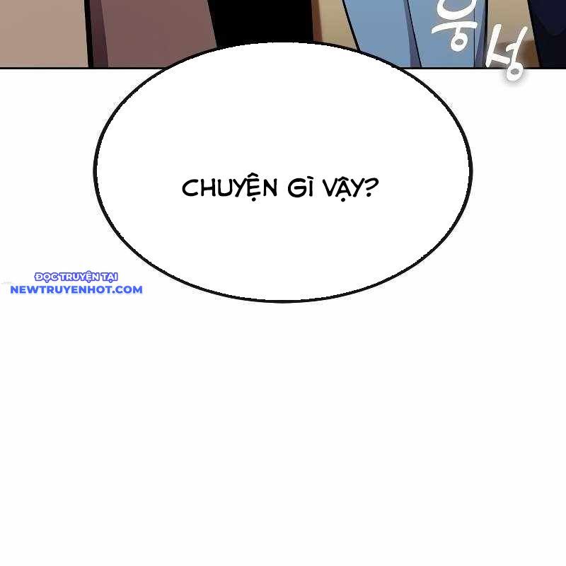 Chúa Quỷ Muốn Trở Thành Đầu Bếp [Chap 1-56]