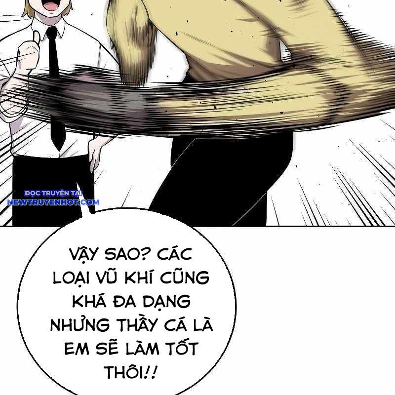 Chúa Quỷ Muốn Trở Thành Đầu Bếp [Chap 1-56]
