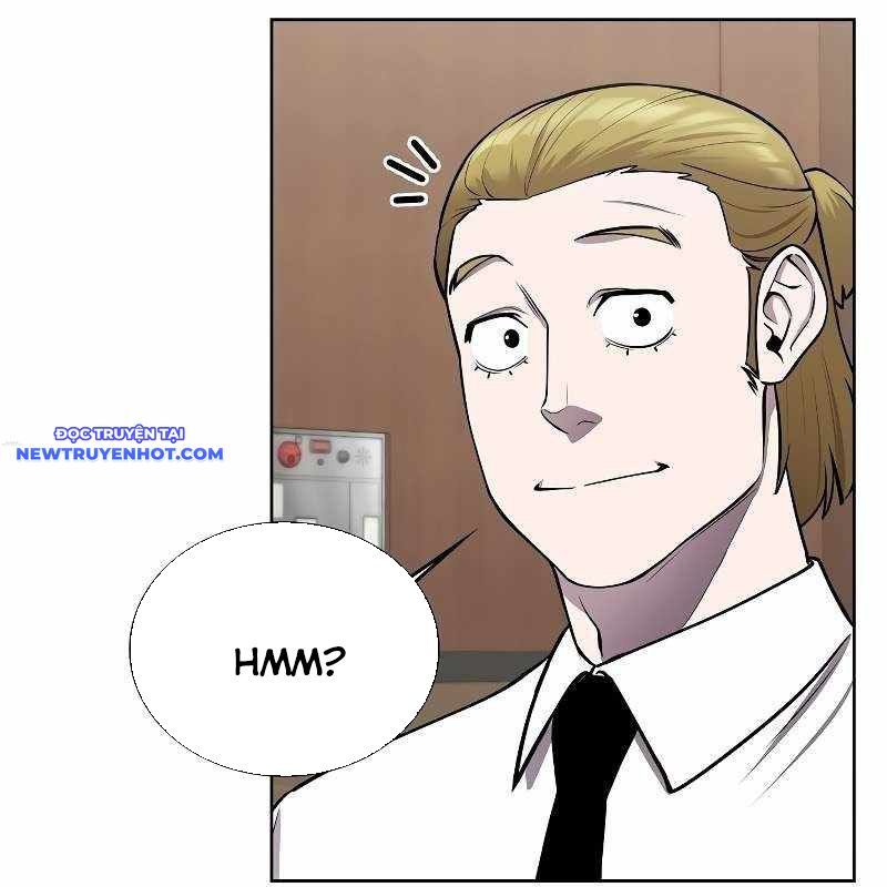 Chúa Quỷ Muốn Trở Thành Đầu Bếp [Chap 1-56]