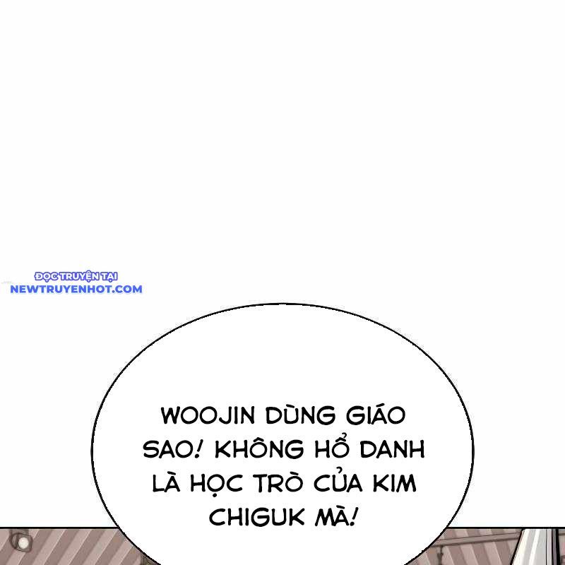 Chúa Quỷ Muốn Trở Thành Đầu Bếp [Chap 1-56]