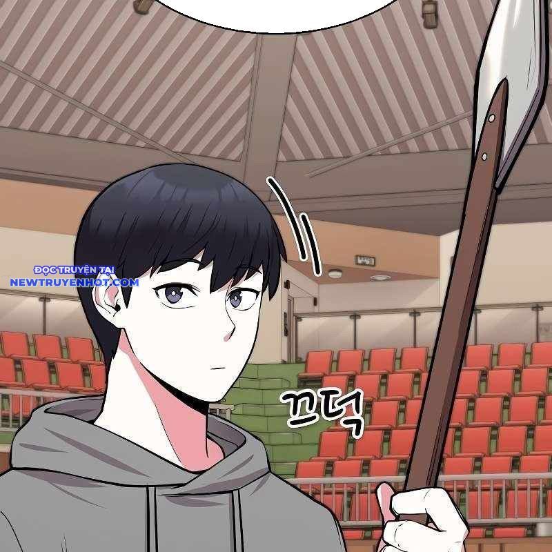 Chúa Quỷ Muốn Trở Thành Đầu Bếp [Chap 1-56]