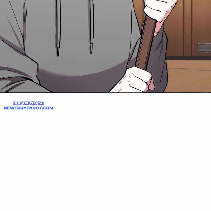 Chúa Quỷ Muốn Trở Thành Đầu Bếp [Chap 1-56]