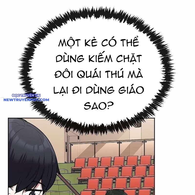 Chúa Quỷ Muốn Trở Thành Đầu Bếp [Chap 1-56]