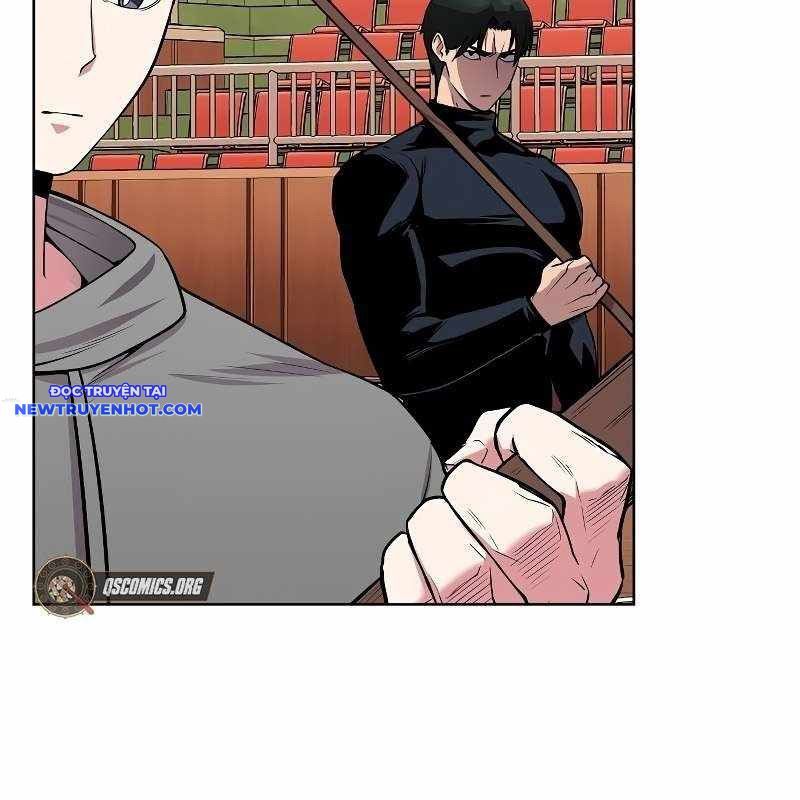 Chúa Quỷ Muốn Trở Thành Đầu Bếp [Chap 1-56]