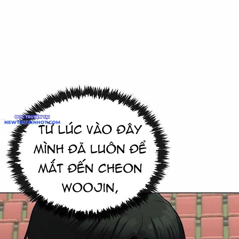 Chúa Quỷ Muốn Trở Thành Đầu Bếp [Chap 1-56]