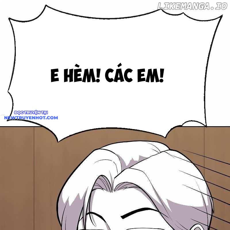 Chúa Quỷ Muốn Trở Thành Đầu Bếp [Chap 1-56]