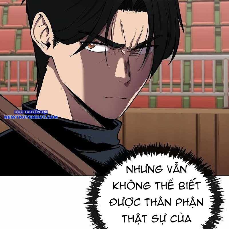 Chúa Quỷ Muốn Trở Thành Đầu Bếp [Chap 1-56]