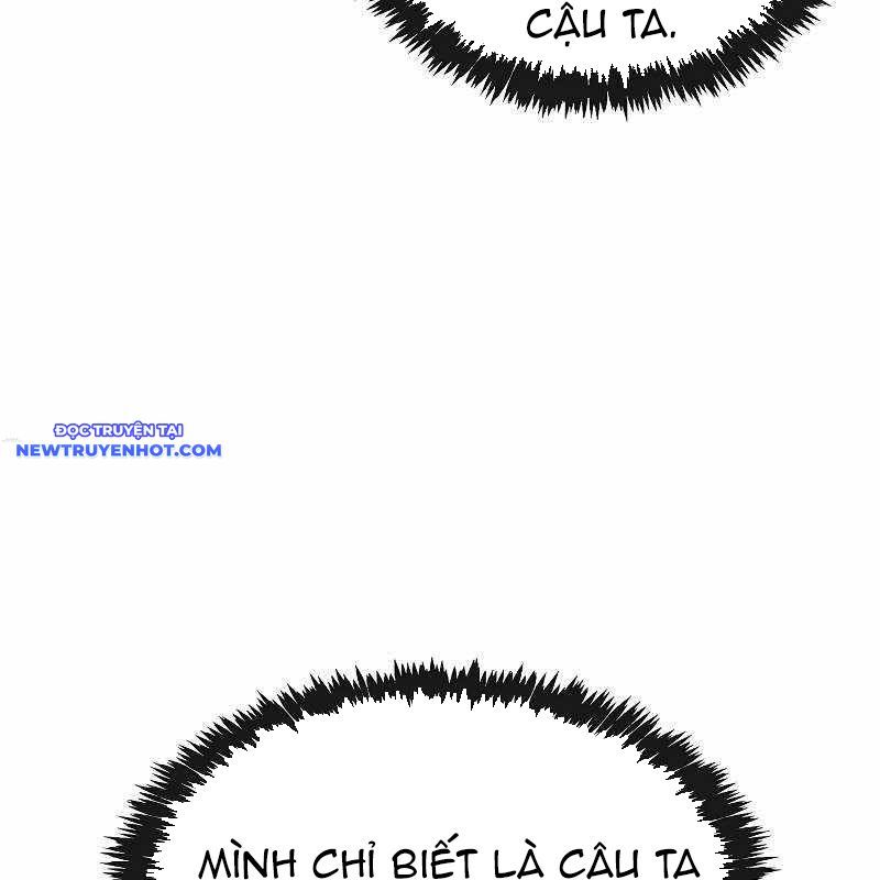 Chúa Quỷ Muốn Trở Thành Đầu Bếp [Chap 1-56]