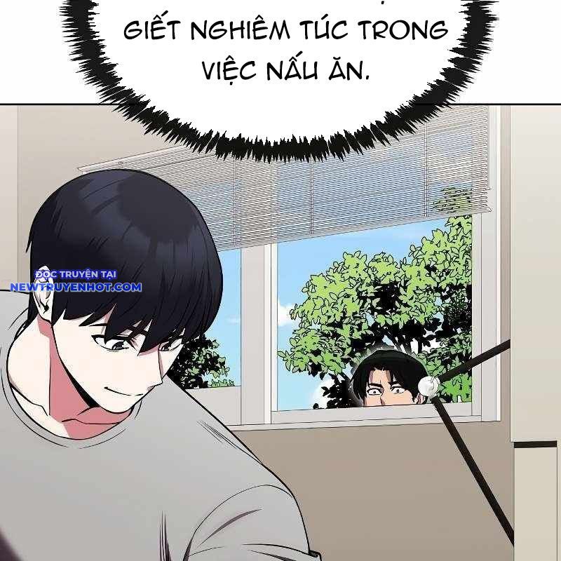 Chúa Quỷ Muốn Trở Thành Đầu Bếp [Chap 1-56]