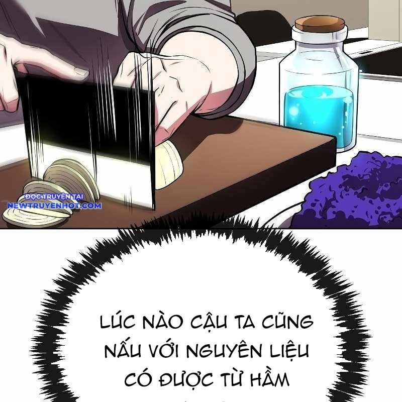 Chúa Quỷ Muốn Trở Thành Đầu Bếp [Chap 1-56]