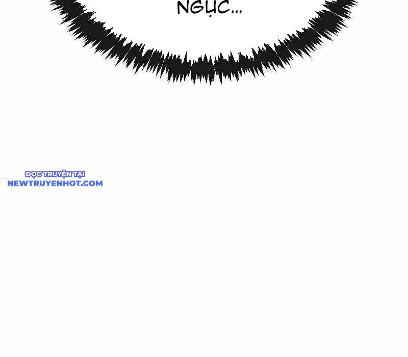 Chúa Quỷ Muốn Trở Thành Đầu Bếp [Chap 1-56]