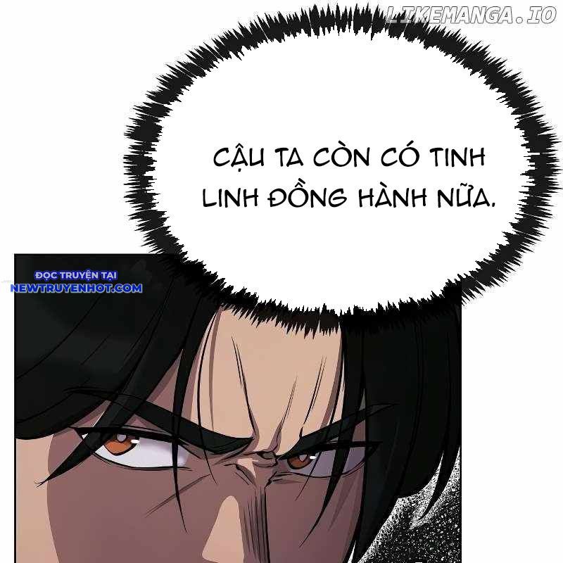 Chúa Quỷ Muốn Trở Thành Đầu Bếp [Chap 1-56]