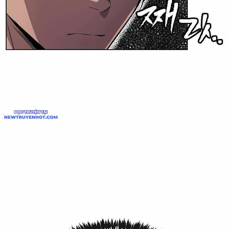 Chúa Quỷ Muốn Trở Thành Đầu Bếp [Chap 1-56]